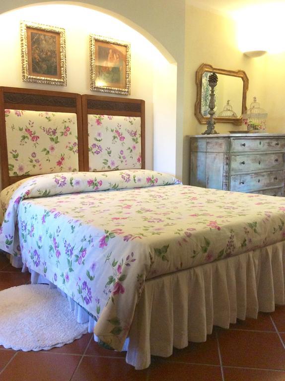 B&B Il Portico Sarzana Quarto foto